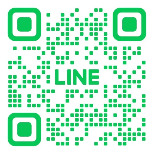 QR Code แชท ไลน์bk ยืมเงิน ได้จริงไหม ทาง Line