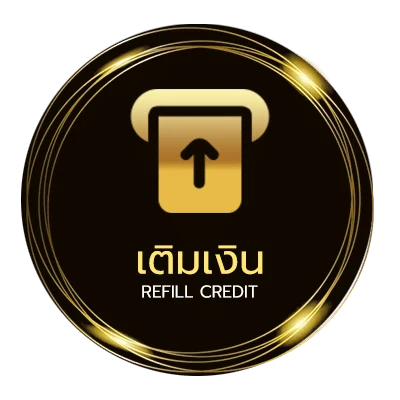 ฝาก-ถอน ไลน์bk ยืมเงิน ได้จริงไหม อัตโนมัติ 24 ชั่วโมง